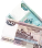 nvk.fix-saeco.ru | Акция сервиса. Платим 1500 рублей за ремонт техники Saeco в Новокузнецке